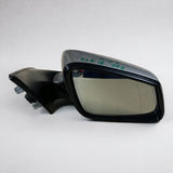 Außenspiegel Seitenspiegel BMW F11 F10 F0153402 Rechts Side Mirror