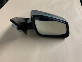 Außenspiegel Seitenspiegel BMW F11 F10 F0153402 Rechts Side Mirror