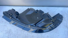 Laden Sie das Bild in den Galerie-Viewer, Frontscheinwerfer Peugeot 308 II 9677522980 Rechts Scheinwerfer Headlight SCH2319003505ed