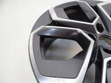 Load image into Gallery viewer, 1x Alufelge 19 Zoll 7.5" 5x112 48ET 5E3601025S Mg Superb Iii Rim Wheel FEL7417563306my