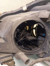 Load image into Gallery viewer, Frontscheinwerfer Mercedes-Benz Cls C219 73485702 Rechts Scheinwerfer Headlight SCH7058165837cx