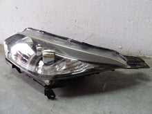 Laden Sie das Bild in den Galerie-Viewer, Frontscheinwerfer Honda Logo Links Scheinwerfer Headlight SCH1014387328st