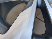 Load image into Gallery viewer, 4x Alufelge 18 Zoll 7.5" 5x112 44ET Glanz Graphit A2054012802 Mercedes-Benz Mg FEL8147903143hd