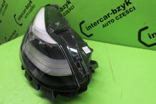 Laden Sie das Bild in den Galerie-Viewer, Frontscheinwerfer Tesla 3 1077376-00-C LED Rechts Scheinwerfer Headlight