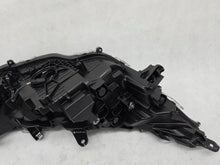 Laden Sie das Bild in den Galerie-Viewer, Frontscheinwerfer Toyota SPP12935 Full LED Links Scheinwerfer Headlight SCH2019869395kl