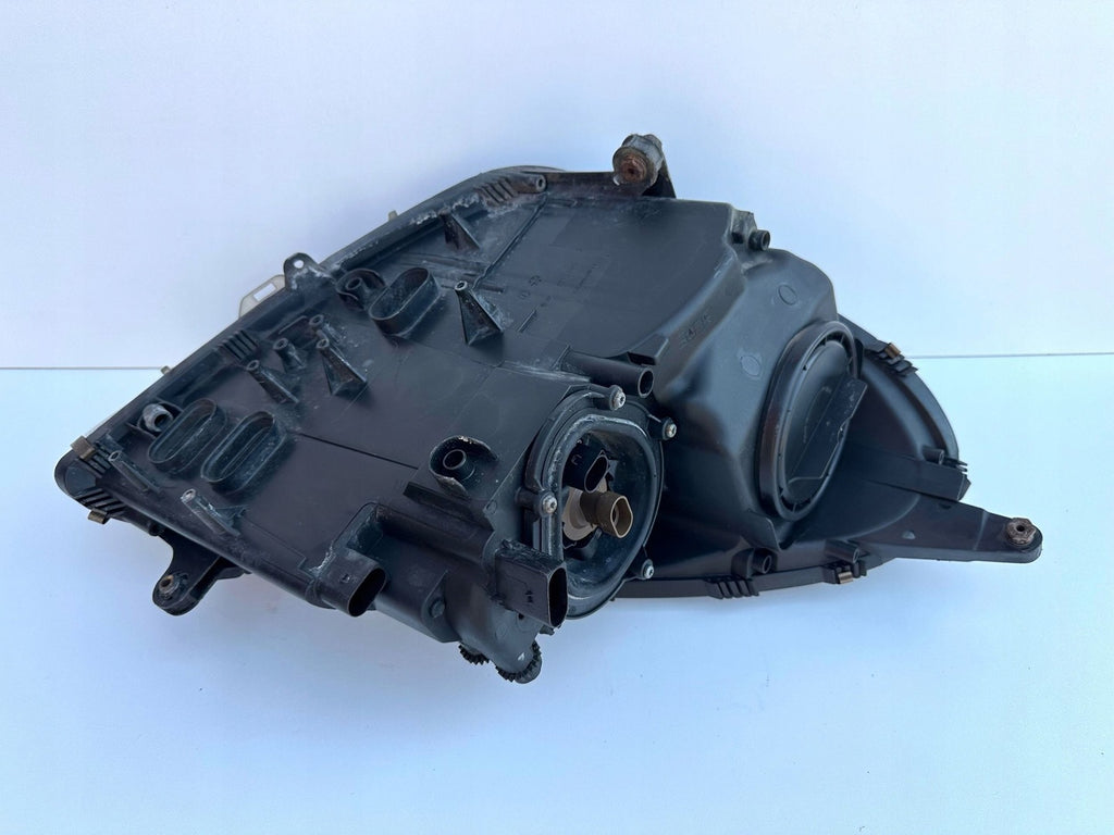 Frontscheinwerfer Mercedes-Benz Slk Ein Stück (Rechts oder Links) Headlight