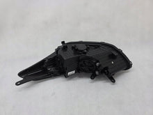 Laden Sie das Bild in den Galerie-Viewer, Frontscheinwerfer Hyundai I30 92102-A6020 Rechts Scheinwerfer Headlight SCH5623563264ll