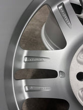 Load image into Gallery viewer, 4x Alufelge 16 Zoll 6.5" 5x112 1K0601025AJ VW Golf VIII Touran I Caddy Rim Wheel FEL5851683358xp