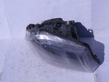 Load image into Gallery viewer, Frontscheinwerfer Seat Ibiza III 6L1941006M Rechts Scheinwerfer Headlight