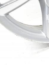 Load image into Gallery viewer, 1x Alufelge 18 Zoll 8.0" 5x112 47ET 8K0601025CC Audi A4 B8 Rim Wheel FEL8869237659ei