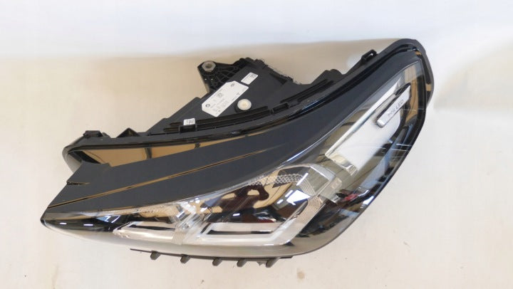 Frontscheinwerfer BMW X1 5A9A227 Full LED Links Scheinwerfer Headlight SCH7565828150ck