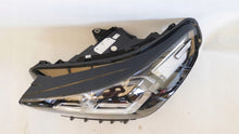 Load image into Gallery viewer, Frontscheinwerfer BMW X1 5A9A227 Full LED Links Scheinwerfer Headlight SCH7565828150ck