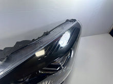 Laden Sie das Bild in den Galerie-Viewer, Frontscheinwerfer Ford Kuga GV41-13D155-EF Full LED Links Scheinwerfer Headlight SCH3034224550zi