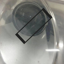 Laden Sie das Bild in den Galerie-Viewer, Frontscheinwerfer Skoda Octavia II Combi I 1Z1941016B Rechts Headlight SCH5795486726ii