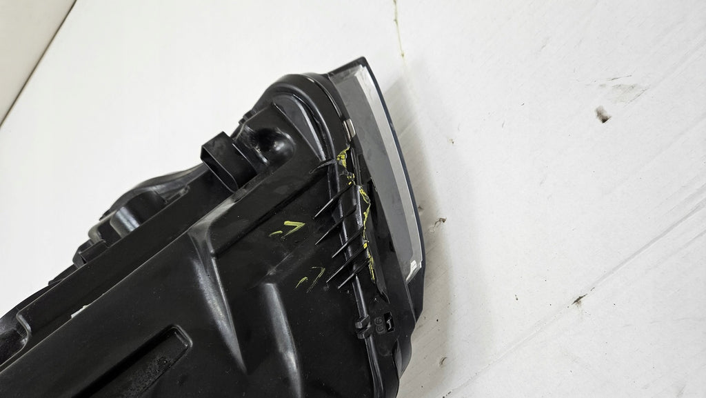 Frontscheinwerfer VW T6 7L1941036D LED Rechts Scheinwerfer Headlight