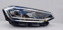 Load image into Gallery viewer, Frontscheinwerfer VW Golf Sportsvan 517941082 LED Rechts Scheinwerfer Headlight SCH2477781241ki