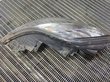 Laden Sie das Bild in den Galerie-Viewer, Frontscheinwerfer Hyundai Ix20 921011KXXX Rechts Scheinwerfer Headlight SCH3328312489op