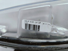 Load image into Gallery viewer, Frontscheinwerfer Tesla Model S 101222400C Links Scheinwerfer Headlight SCH7400572188jo