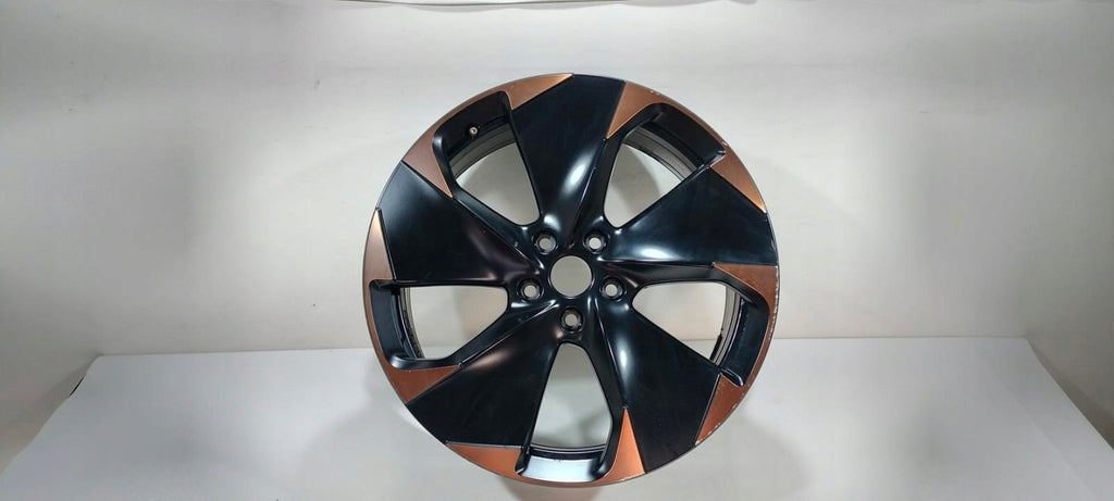 1x Alufelge 19 Zoll 7.5" 5x112 50ET 10E601025M Cupra Born Rim Wheel FEL6992015426xi