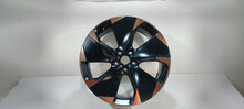 Load image into Gallery viewer, 1x Alufelge 19 Zoll 7.5" 5x112 50ET 10E601025M Cupra Born Rim Wheel FEL6992015426xi