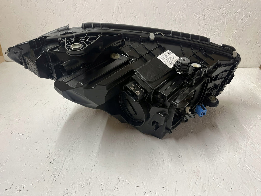 Frontscheinwerfer Mercedes-Benz W206 A2069062903 LED Links Headlight SCH8859569498bw