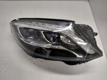 Laden Sie das Bild in den Galerie-Viewer, Frontscheinwerfer Mercedes-Benz W222 A2229060802 Rechts Scheinwerfer Headlight SCH1463738704bc