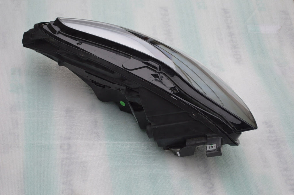 Frontscheinwerfer Tesla 3 1514952 LED Links Scheinwerfer Headlight