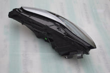 Laden Sie das Bild in den Galerie-Viewer, Frontscheinwerfer Tesla 3 1514952 LED Links Scheinwerfer Headlight