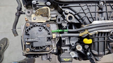 Load image into Gallery viewer, Motor Ford Fiesta II Fbd DW10C 2.0 TDCI 97PS 71kW 255TKm 2014 Diesel Komplett MOT1153814423zt