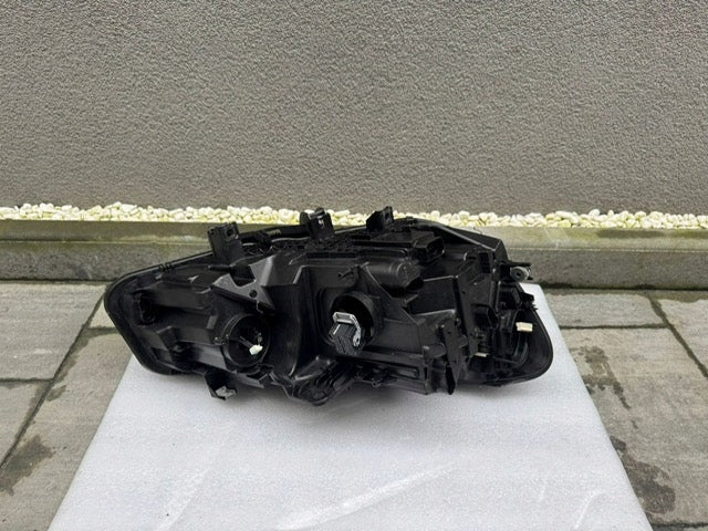 Frontscheinwerfer BMW 2 Active Tourer F45 5A017B1 LED Links Headlight