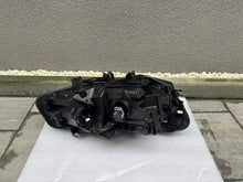 Load image into Gallery viewer, Frontscheinwerfer BMW 2 Active Tourer F45 5A017B1 LED Links Headlight