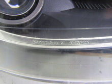 Load image into Gallery viewer, Frontscheinwerfer Mercedes-Benz W246 A2468207861 Xenon Rechts Headlight SCH6109837149dn