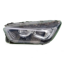 Laden Sie das Bild in den Galerie-Viewer, Frontscheinwerfer Ford Kuga GV41-13D155EH Xenon Links Scheinwerfer Headlight