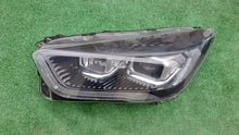 Laden Sie das Bild in den Galerie-Viewer, Frontscheinwerfer Ford Kuga GV41-13D155EH Xenon Links Scheinwerfer Headlight