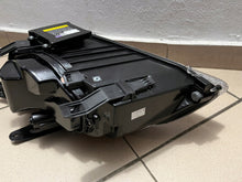 Laden Sie das Bild in den Galerie-Viewer, Frontscheinwerfer Ford Focus 4M51-13099-ED Xenon Rechts Scheinwerfer Headlight SCH9672900991eo