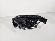 Laden Sie das Bild in den Galerie-Viewer, Frontscheinwerfer Toyota III 186732987345 Rechts Scheinwerfer Headlight SCH4138815400ua