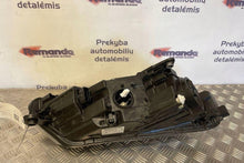 Load image into Gallery viewer, Frontscheinwerfer Skoda Superb III 3V1941015B LED Ein Stück (Rechts oder Links)