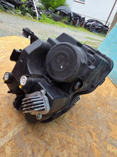 Laden Sie das Bild in den Galerie-Viewer, Frontscheinwerfer Skoda Karoq 57B941009 Links Scheinwerfer Headlight SCH3168114867pr
