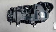 Laden Sie das Bild in den Galerie-Viewer, Frontscheinwerfer BMW X3 G01 G02 7466120 746612004 Xenon Rechts Headlight SCH8154876308fe
