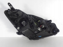 Load image into Gallery viewer, Frontscheinwerfer Toyota Yaris Links Scheinwerfer Headlight SCH1778879932im