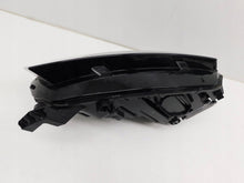Laden Sie das Bild in den Galerie-Viewer, Frontscheinwerfer Skoda Octavia I 0301118233A LE18A64195E4941015B Links SCH8712876958xm