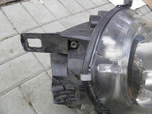 Load image into Gallery viewer, Frontscheinwerfer Mini R56 162703-03 Xenon Links Scheinwerfer Headlight SCH2852007572tj