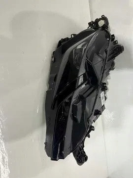 Frontscheinwerfer VW Arteon 3G8941036 Full LED Rechts Scheinwerfer Headlight SCH2221408319zm