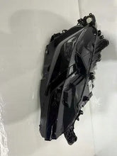 Load image into Gallery viewer, Frontscheinwerfer VW Arteon 3G8941036 Full LED Rechts Scheinwerfer Headlight SCH2221408319zm