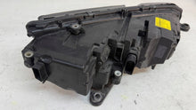 Laden Sie das Bild in den Galerie-Viewer, Frontscheinwerfer Skoda Octavia III 5E1941015D LED Links Scheinwerfer Headlight SCH6832520764by