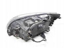 Load image into Gallery viewer, Frontscheinwerfer Volvo S60 II V60 I 31420272 Rechts Scheinwerfer Headlight SCH8097939614zw