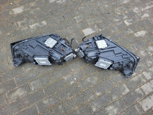Load image into Gallery viewer, Frontscheinwerfer Audi Q5 Full LED Rechts Scheinwerfer Headlight SCH1091807869bm