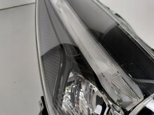 Laden Sie das Bild in den Galerie-Viewer, Frontscheinwerfer Mazda 2 D09K-51030 Full LED Rechts Scheinwerfer Headlight