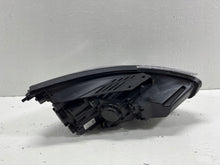 Laden Sie das Bild in den Galerie-Viewer, Frontscheinwerfer Hyundai I30 III G492113010 Links Scheinwerfer Headlight SCH5594497093xw