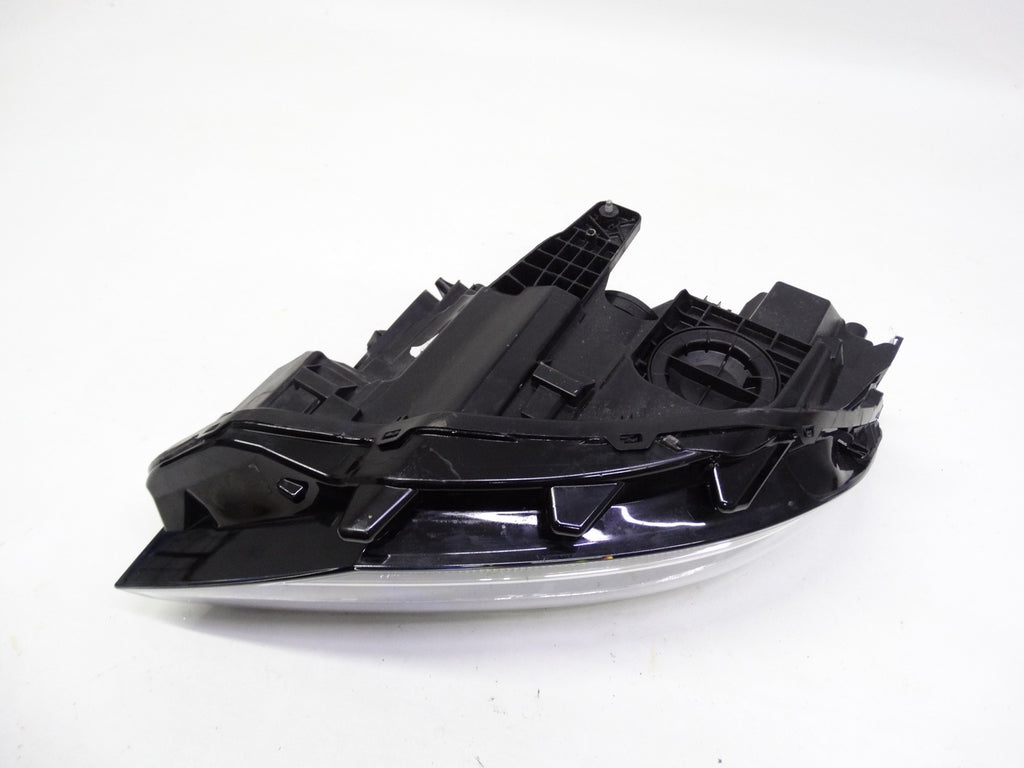 Frontscheinwerfer VW Passat B8 3G1941036Q LED Rechts Scheinwerfer Headlight SCH4468310579pd